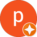 Avatar de philippe.l