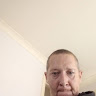 Reviews