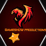 user_d7astzg41judk9ps member profile picture