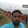 nityanand kumar