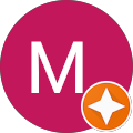 Avatar du profil de M. F.