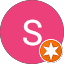 Susan S
