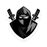 Person