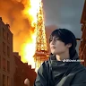 Kai