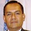 Carlos Iriarte Blas