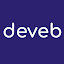 Deveb (data-deveb) (Owner)