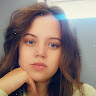 Милана габаян