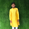 Chetan Subhedar
