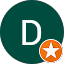 Damián Rosas