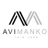 avi manko's photo