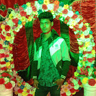 Utente: MD Rubel Islam Mri