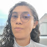 Avatar de Juliana B