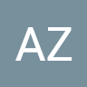 Photo of AZ Ag