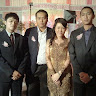 Created by