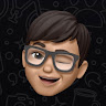 organization avatar