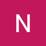 Ninhana SL
