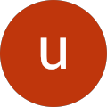 umi suxie