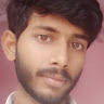 Prashant Yadav