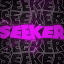 Seeker