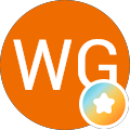 WG G