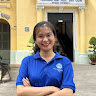 Created by