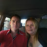 Hernan R.