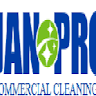 Jan Pro Commercial cleaning
