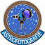 VSRUG Astrofoto（所有者）