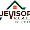 Truevisory Realty