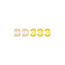 bd333clubcom