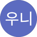 바코드 - 중구, 대전광역시