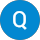 Quentin Chopard profile picture