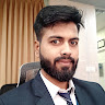 Shivam Sagar