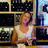 Writer: Valerie Bellino