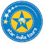 Star India Tours