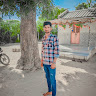 Shersinh Rajput