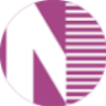 Writer: seo neptunelifesciences