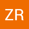 zzrdream's Avatar