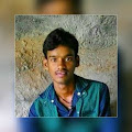 Praveen Kumar profile pic