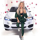 Utente: Gerlinde Müller