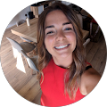 Avatar de Marie.a