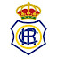 Recreativo de Huelva (Owner)