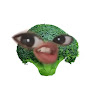 RethiEee
