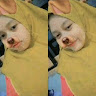 Albar Muh