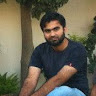 Faizan Soomro profile picture