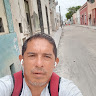 Havi Antonio Chan Aguilar