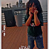 روزه حداد