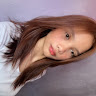 View user_robxwu2oih8xtrmc's Profile