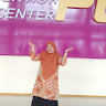 Created by