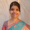 Writer: Amba Kadamur